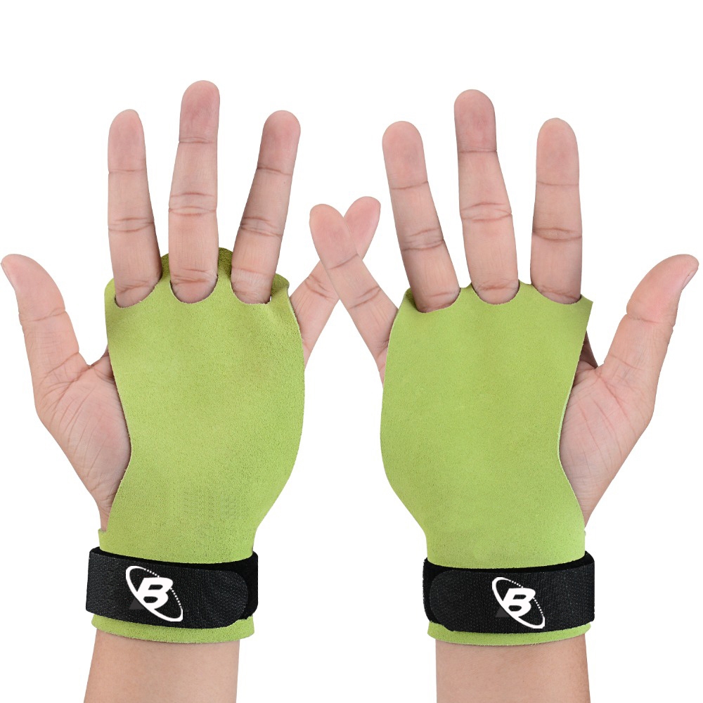 Crossfit Hand Grips